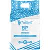 Silpet Best Price Tappetini Assorbenti 60x90cm 50pz Tappetini Igienici per Cani