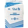 Silpet Best Price Tappetini Assorbenti 60x90cm 100pz Tappetini Igienici per Cani