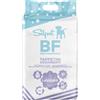 Silpet Best Fragrance Lavanda Tappetini Assorbenti 60x60cm 10pz Tappetini Igienici per Cani