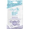 Silpet Best Fragrance Lavanda Tappetini Assorbenti 60x60cm 30pz Tappetini Igienici per Cani