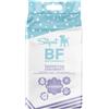 Silpet Best Fragrance Lavanda Tappetini Assorbenti 60x90cm 30pz Tappetini Igienici per Cani