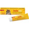 Candioli Bolo Via Pasta 100g per Gatti e Gattini