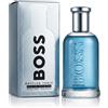 Hugo Boss Boss Bottled Tonic Eau de Toilette (uomo) 100 ml variante Imballaggio nuovo