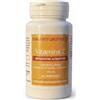 Farmacia Longevity Vitamina C 1000 Mg 60 compresse due mesi di trattamento