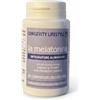 Farmacia Longevity La Melatonina 90 Compresse orosolubili