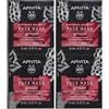 Apivita Express Beauty Grape Maschera Viso all'Uva Liftante e Rassodante, antirughe- Risparmia il 10% con codice: apivita0926 2x16 ml viso