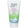 Oleocut Detergente Normalizzante Ac 150 Ml ml