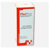 Fluirex 150 Ml ml Soluzione orale