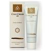 Cold Cream IDI Farmaceutici Cold Cream Idi 50 ml Crema