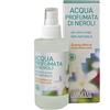 Argital Acqua Profumata Di Neroly 125 Ml ml