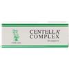 Centella Complex 24 Compresse 12 g