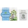 Erbamea Carmina Tisana 30 g Bustine filtro