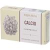 Erbamea Calcio Compresse 33 g