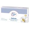 G-Femm AVD G-Femm Gellule Intime 10x3 ml Pipette monodose