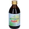 AVD Reform Actigerm Respiro 250 ml Sciroppo