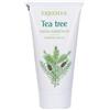 Erbamea Tea Tree Crema Purificante 50 ml