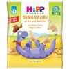 HIPP 30 g