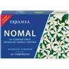 Nomal Compresse 27 g