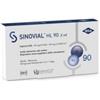 Sinovial - HL 90 Siringa Intrarticolare 1X2 Ml