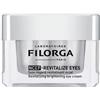 Filorga - NCEF-Revitalize Eyes Contorno Occhi Rivitalizzante Confezione 15 Ml