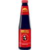 Lee Kum Kee Lkk Salsa Di Ostriche - 1 x 510 gr
