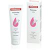 Pedibaehr Crema Rosencrem 125 ml