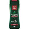 Générique Petrole HAHN - Shampoo Anti Caduta 250 ml - Cura condizionante per rafforzare i capelli - Formula potente ed efficace - Risultati visibili a partire da 2 settimane - Made in France - Set di 4