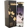 Police, Dark, Eau de Toilette spray da donna 100 ml