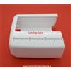 BASE SAIMAC (BS-RSA 03) DIVA 30
