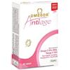 OMEGOR ANTIAGE 60 CAPSULE