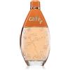 Parfums Café Café Café 90 ml