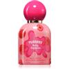 Tubbees Berry Explosion 50 ml
