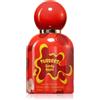 Tubbees Candy Apple 50 ml