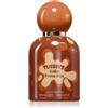 Tubbees Golden Praline Bliss 50 ml