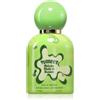Tubbees Matcha Made In Haeven 50 ml
