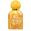 Tubbees Sweet Mango Melody 50 ml