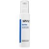 Arval Surviva Vital Age Cleanser 50 ml
