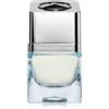 Mercedes-Benz Select Day 50 ml