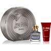 Jean Paul Gaultier Scandal Pour Homme 1 pz
