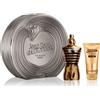 Jean Paul Gaultier Le Male Elixir 1 pz