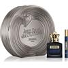 Jean Paul Gaultier Scandal Pour Homme Intense 1 pz