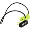 Nilox Airtunes Tws Headphones One Size