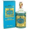 No.4711 Muelhens 4711 Spray EDC Originale 300 ml 10x10x8 ml Spray