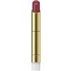 Sensai Contouring Lipstick Ricarica 06 Rose Pink, 2 g 1 kg Rossetto