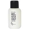 AA MUSK HAN BOD/LOT MOIST 300 ml Crema Idratante 300 ml Lozione