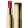 Sensai Il Rossetto — Nuance 34 G Rosso Beniibana 10x10x8 g Rossetto