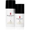 Elizabeth Arden EA Ceramide Boost Maschera e Siero 5 Minuti 1 I Maschera