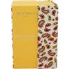 Etro Eau de Parfum White Magnolia 100ml 100 ml Profumo
