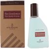 Atkinsons For Men Lozione Dopobarba 145 ml. 145 ml Lozione