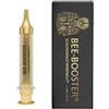 Schloßwald-Bienengut® BEE-BOOSTER® 3-Step Eye Lifting 10 ml Crema